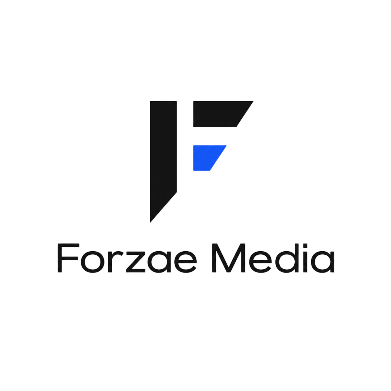 Forzae