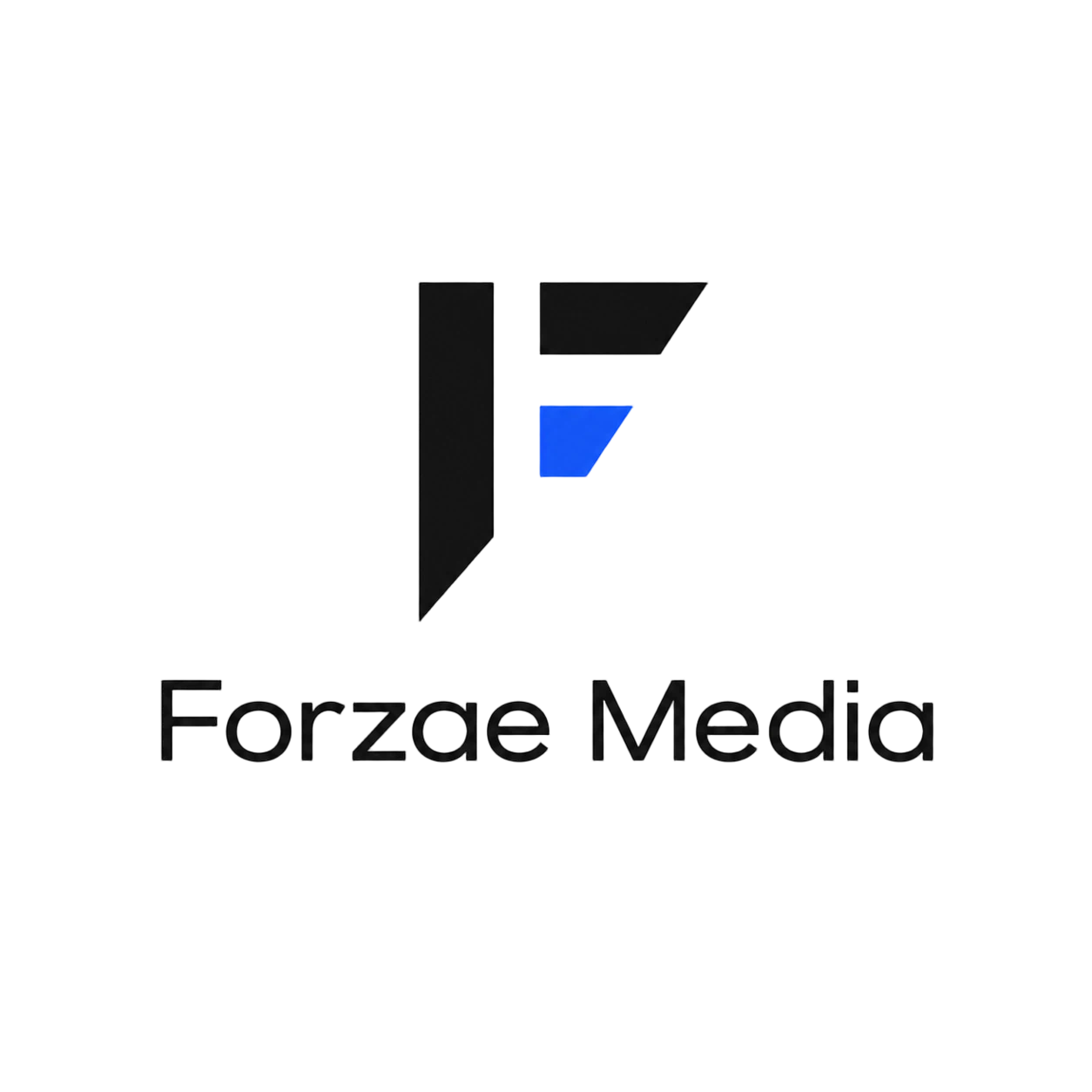 Forzae